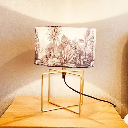 Spacious 2 At 10 Min From Strasbourg Center Schiltigheim